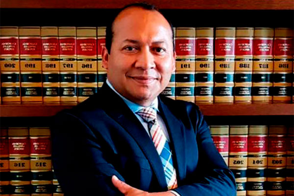 Delporte Abogados