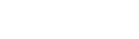 Delporte Abogados